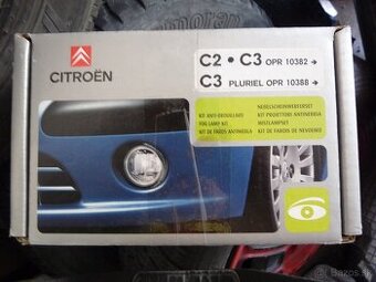 Citren C2