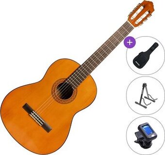 Klasická gitara Yamaha C40