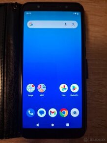 Asus Zenfone Max Pro M1 - 1