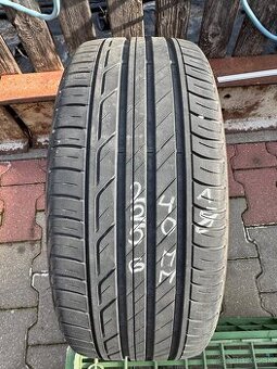 225/40r18 bridgestone