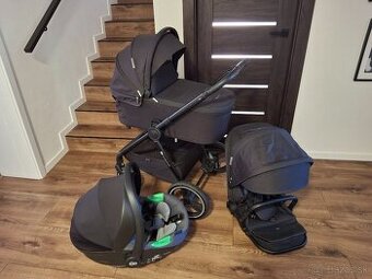 Kinderkraft