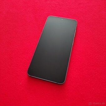Samsung Galaxy S24 128gb