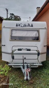 Karavan
