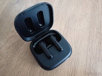 LAMAX CLIP1 PLUS slúchadlá