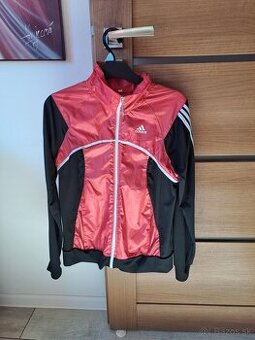 mikina adidas S