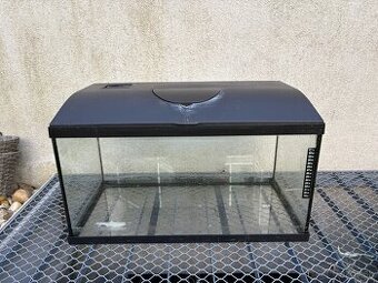 Akvarium aquael 50L