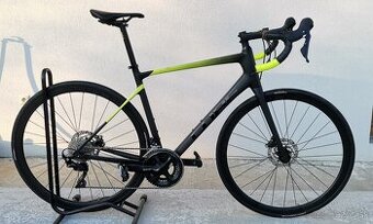 Cube Attain GTC Race