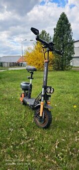 Kugoo kukirin m5pro