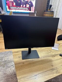 Samsung ViewFinity S6 S27A600NWU