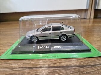 Kaleidoskop slávnych vozov-ŠKODA 4