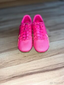 Nike Zoom Mercurial Vapor 15 Academy