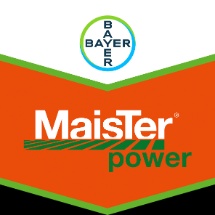 Kúpim maister power