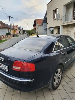 A8