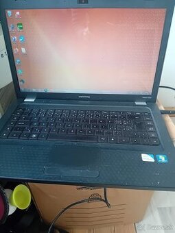 Predám notebook