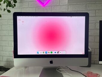 iMac 2017