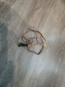 kablik na FpV 20e