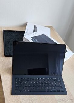 Samsung TAB S9 ULTRA Wi-Fi 512GB