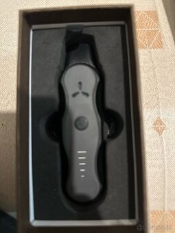 Vape