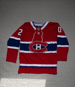 Dres NHL