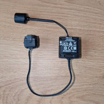 DJI O3 Air Unit