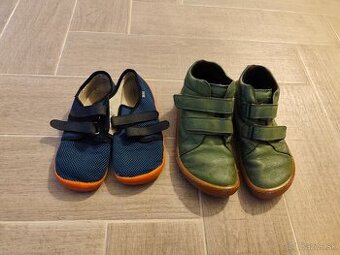 Froddo veľ. 37, Beda 34