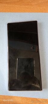 Samsung Galaxy S23 ultra 256 GB