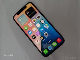 iPhone 12 64gb