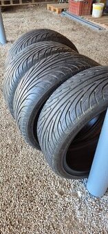Predam pneumatiky NANKANG 225/40 18 R