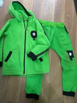 dersky piskaci set