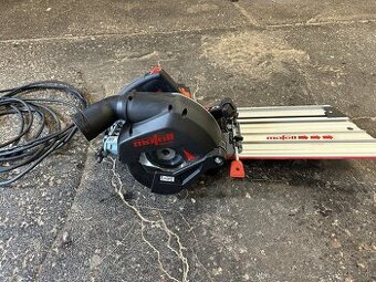 MAFELL NFU 50 - 1