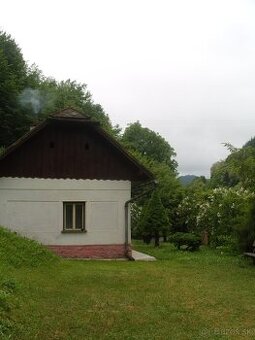 Dom na predaj