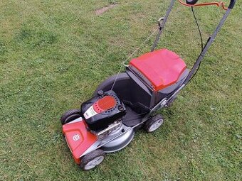 HUSQVARNA LC48 V