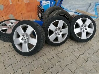 5x112r17