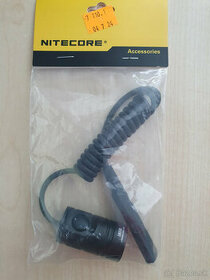 Nitecore RSW1 dialkova spust