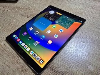Ipad pro 10.5 palcovy s velmi kvalitnym zvukom so 4 reproduk