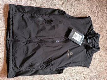 Atc Teryx Atom SL Vest Men