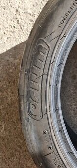 Letné pneumatiky 225/45 R17 94Y