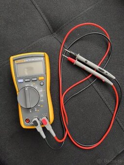 Multimeter Fluke