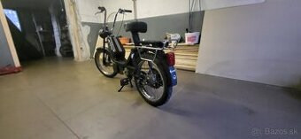 Babeta 210