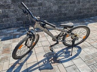 bicykel 24