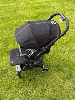 Cybex beezy