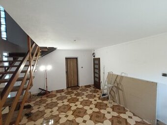 MERSTAV