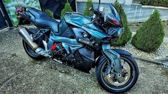 Bmw k1300R