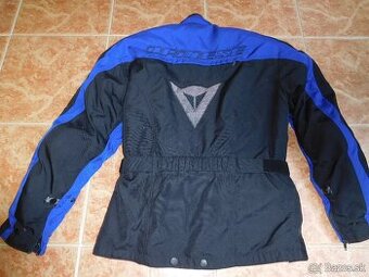 BUNDA DAINESE-GORE TEX