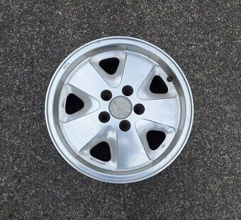 5x110 R15