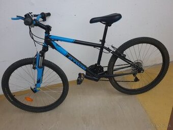 Predám detský bicykel Rockrider