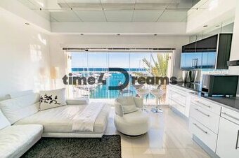 NA PREDAJ - BYT, APARTMAN, VILLA v MARBELLA