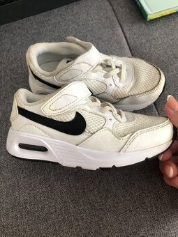 Tenisky Nike