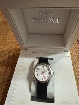 Hodinky Festina