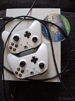 Xbox